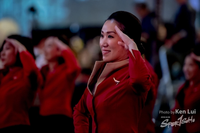 20190205 Parade 1261