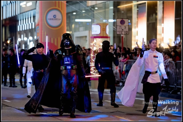 2019-02-05 Night Parade 0125