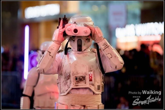 2019-02-05 Night Parade 0126