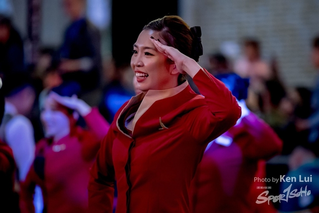 20190205 Parade 1262