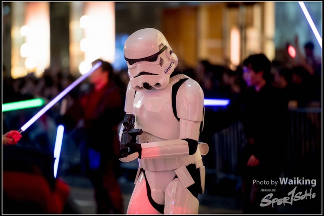 2019-02-05 Night Parade 0127