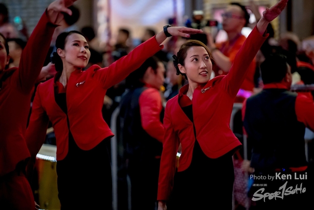 20190205 Parade 1263