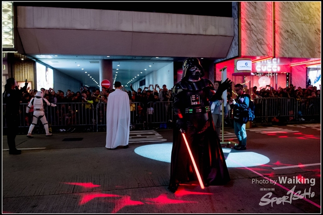 2019-02-05 Night Parade 0128