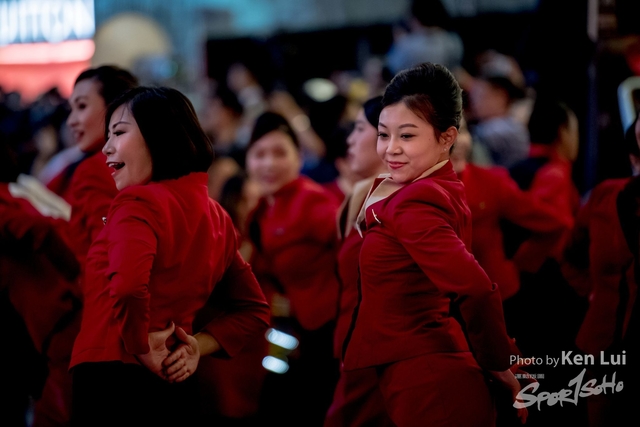 20190205 Parade 1265