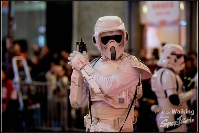 2019-02-05 Night Parade 0129