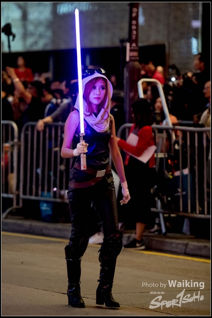 2019-02-05 Night Parade 0132