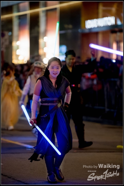 2019-02-05 Night Parade 0133