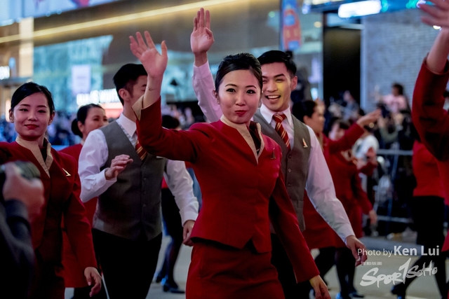20190205 Parade 1270