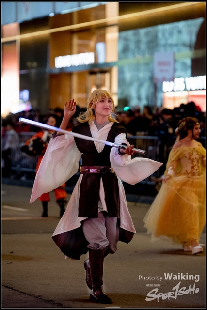 2019-02-05 Night Parade 0135