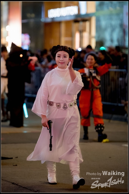 2019-02-05 Night Parade 0136