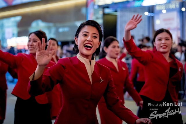 20190205 Parade 1272