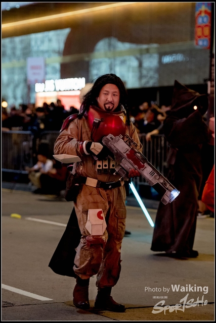 2019-02-05 Night Parade 0138