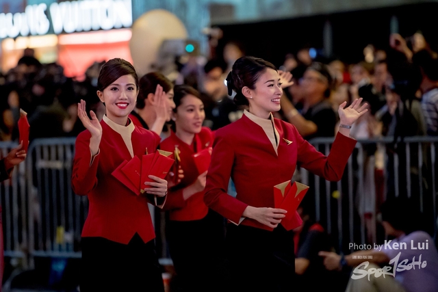 20190205 Parade 1275