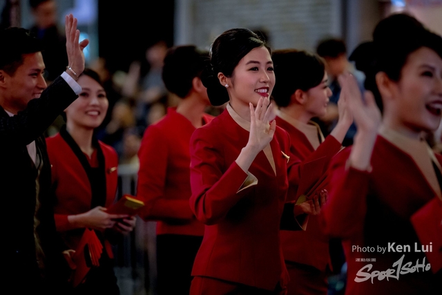 20190205 Parade 1276