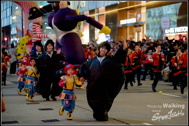 2019-02-05 Night Parade 0142