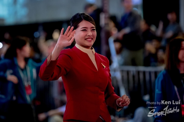 20190205 Parade 1277