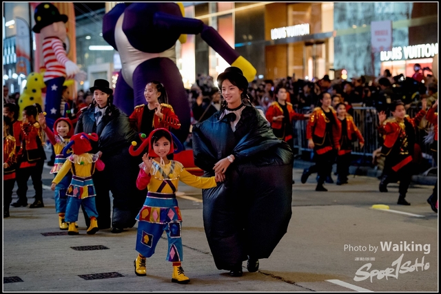 2019-02-05 Night Parade 0143
