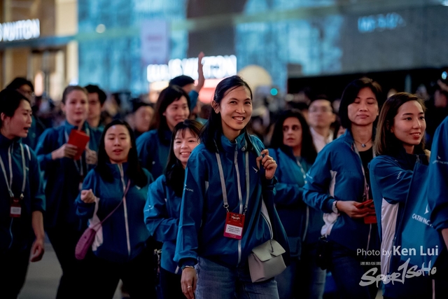 20190205 Parade 1278