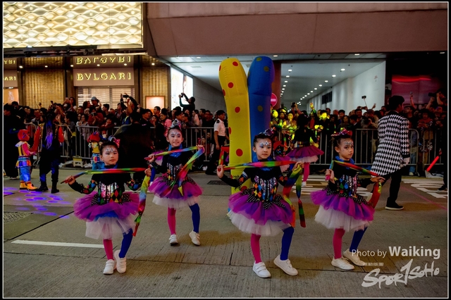 2019-02-05 Night Parade 0144