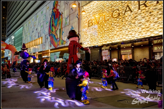 2019-02-05 Night Parade 0145