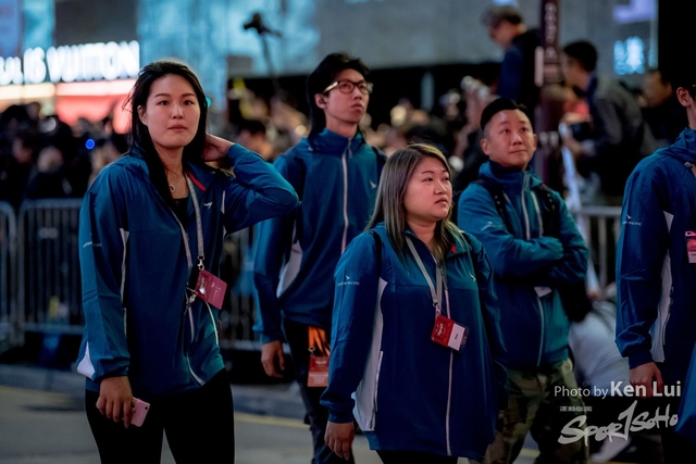 20190205 Parade 1279