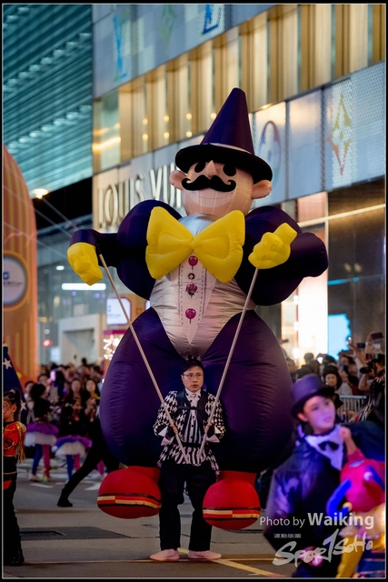 2019-02-05 Night Parade 0146