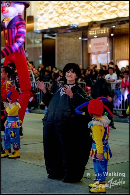 2019-02-05 Night Parade 0147