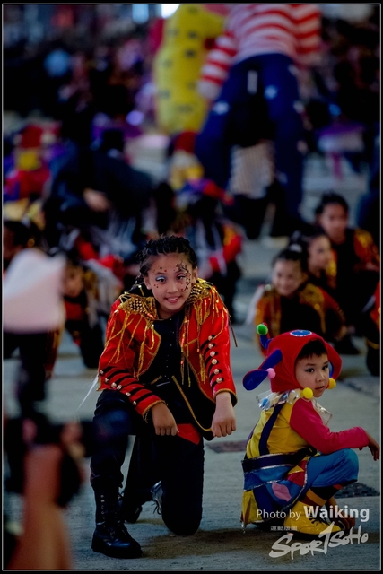2019-02-05 Night Parade 0148