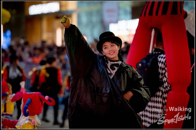 2019-02-05 Night Parade 0149
