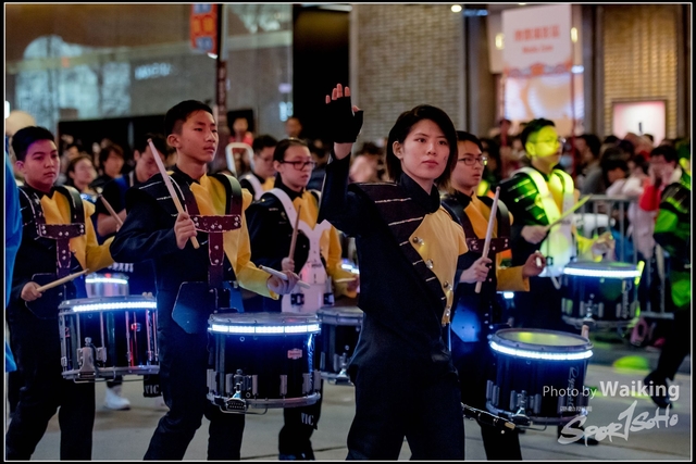 2019-02-05 Night Parade 0150