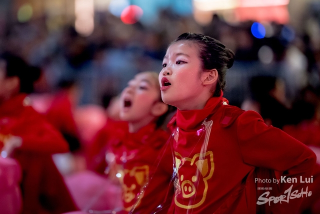 20190205 Parade 1283