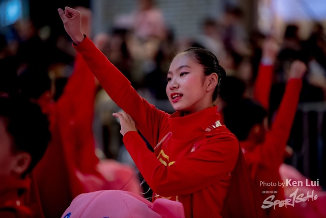 20190205 Parade 1286
