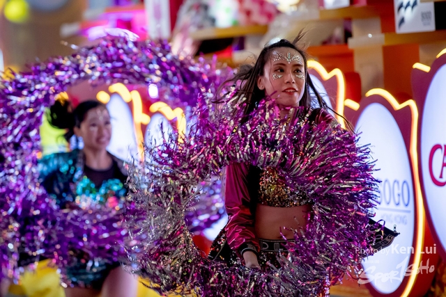 20190205 Parade 1292
