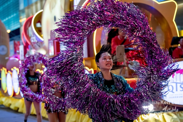 20190205 Parade 1293