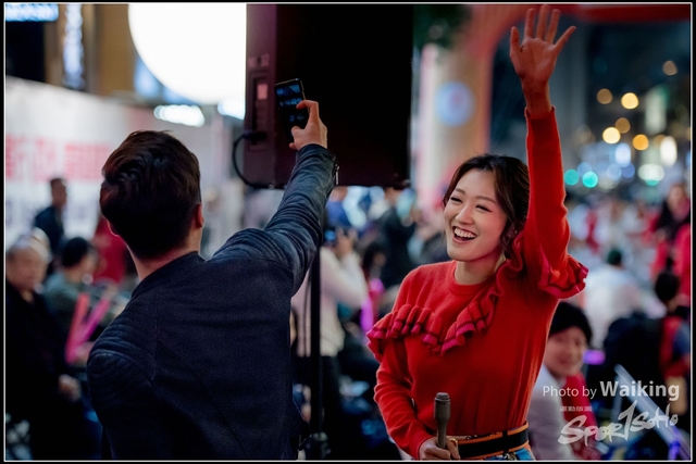 2019-02-05 Night Parade 0152