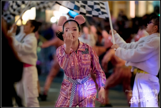 2019-02-05 Night Parade 0154