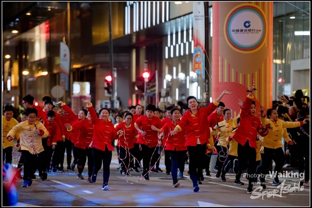 2019-02-05 Night Parade 0155