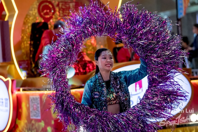 20190205 Parade 1296