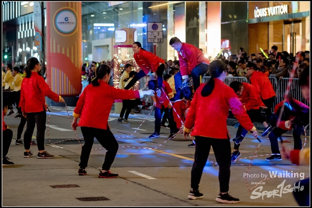 2019-02-05 Night Parade 0156
