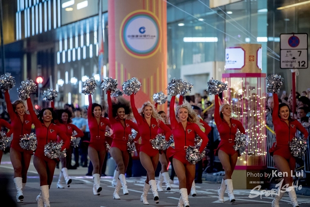20190205 Parade 1297