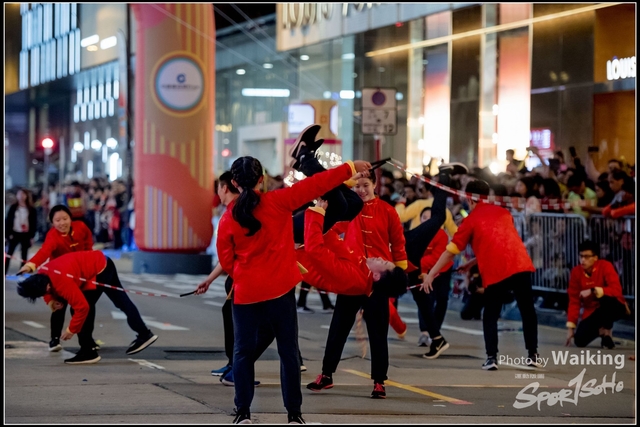 2019-02-05 Night Parade 0157