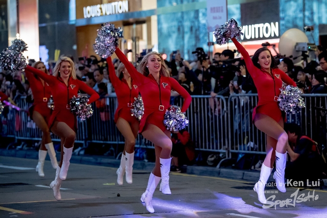 20190205 Parade 1298
