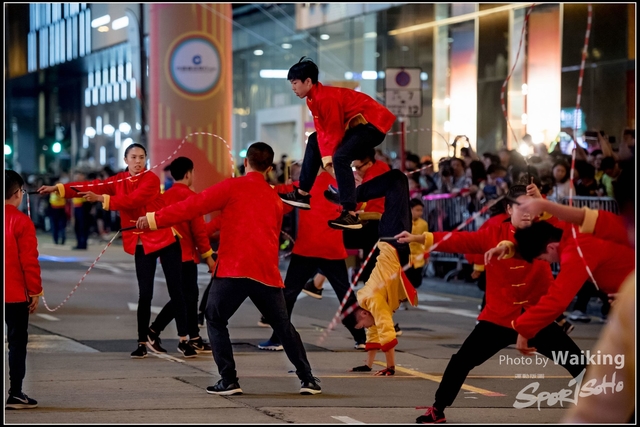 2019-02-05 Night Parade 0158