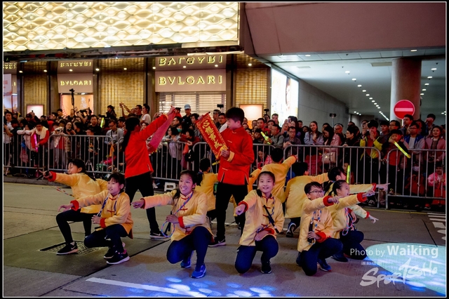 2019-02-05 Night Parade 0159