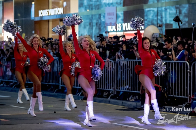 20190205 Parade 1299