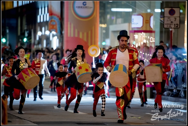 2019-02-05 Night Parade 0160