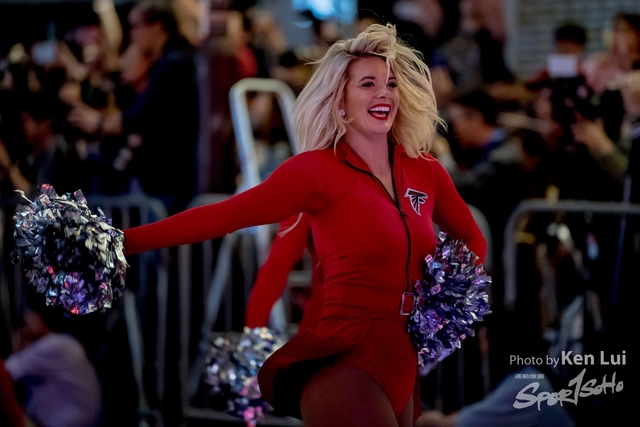 20190205 Parade 1301