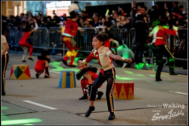 2019-02-05 Night Parade 0162