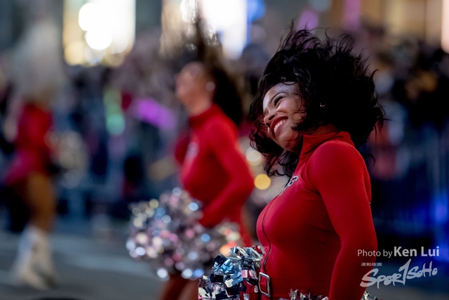 20190205 Parade 1303
