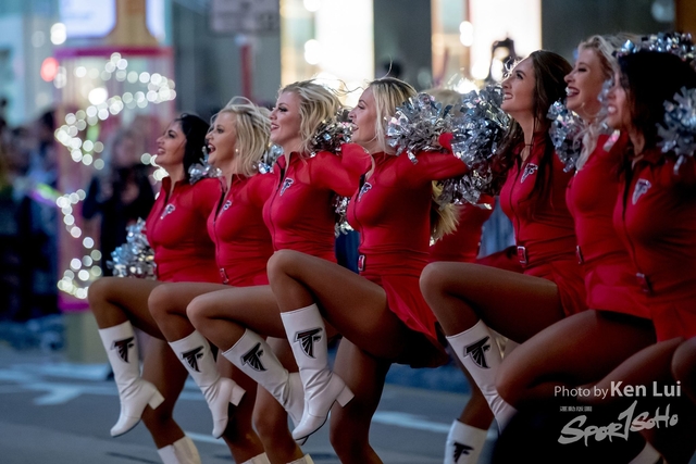 20190205 Parade 1305
